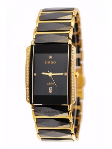  Rado Rado Jubile