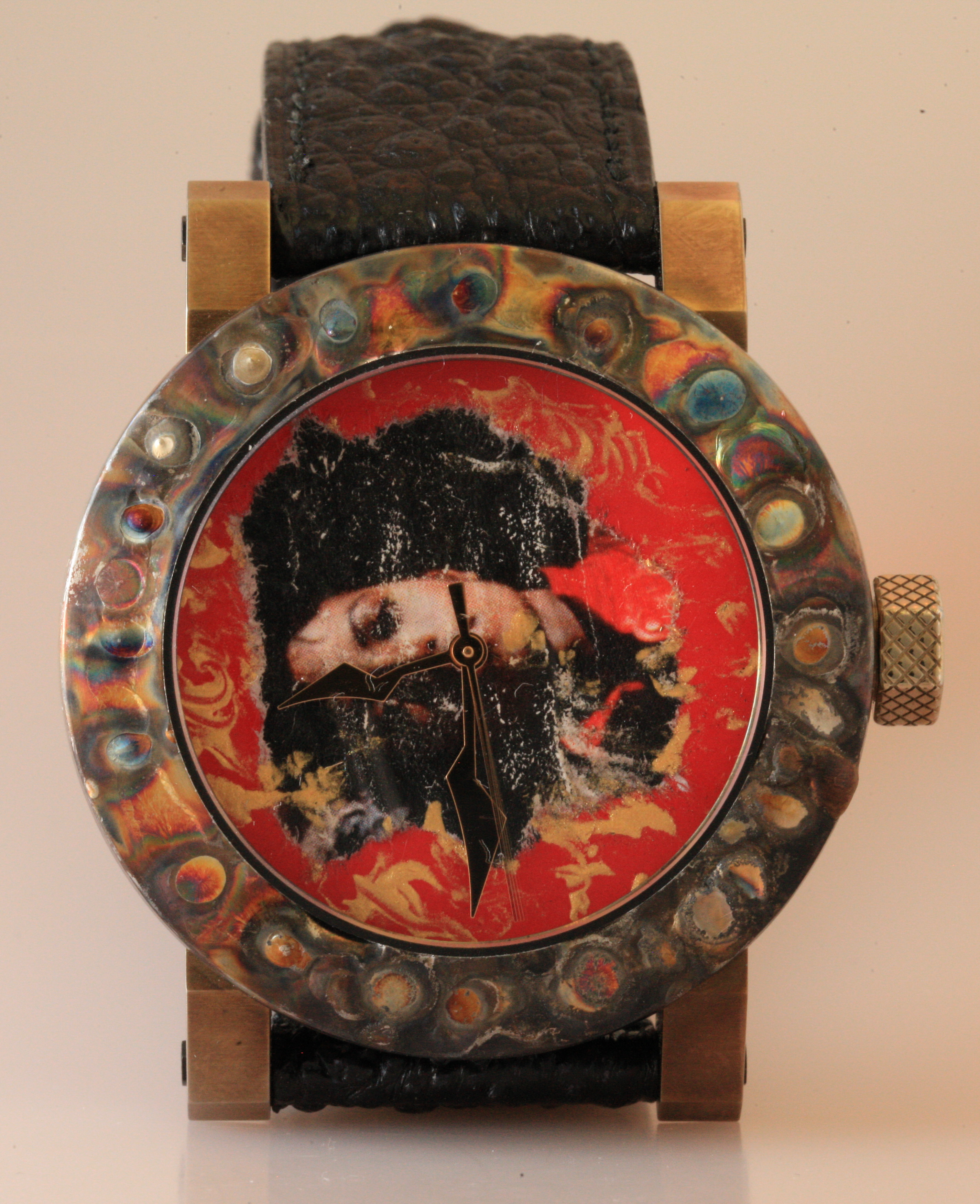 часы Artya Michael  Jackson