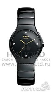 часы Rado jublle
