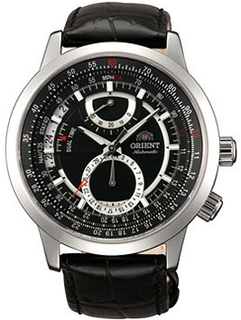 часы Orient Classic Automatic