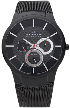 часы Skagen Skagen