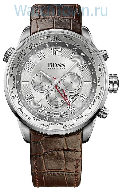  Hugo Boss 1512739