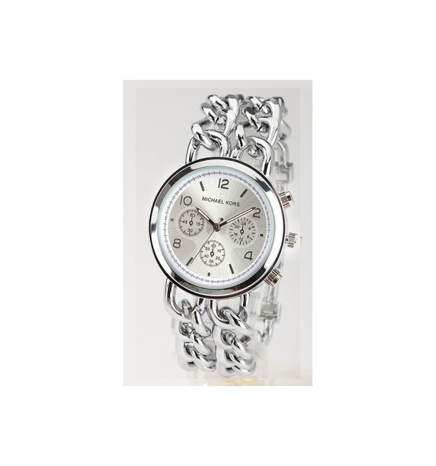 часы Michel Kors часы наручные женские