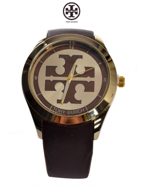 часы TORU BURCH TORU BURCH