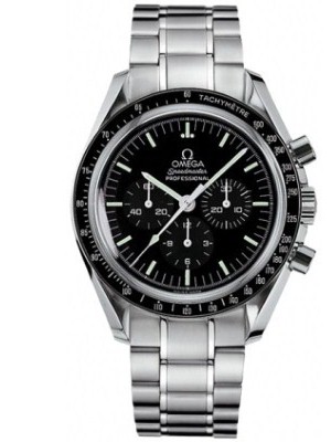 часы Omega Speedmaster Professional Model