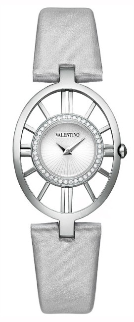 часы Valentino Valentino Vanity Diamond