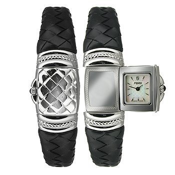часы Fendi Fendi Spy Ladies