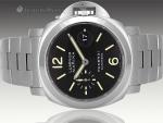 часы Panerai Luminor Marina Automatic 44mm