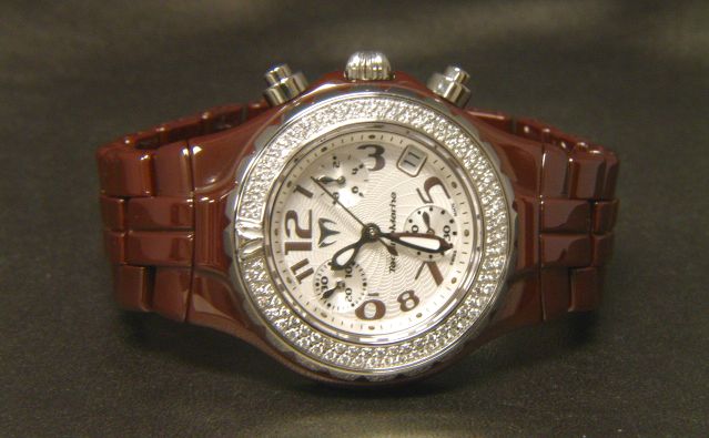 часы Technomarine MoonSun