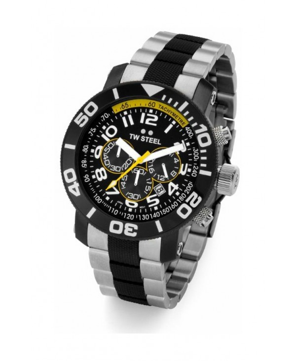 часы TW Steel TW 71