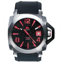 часы Quicksilver Luma