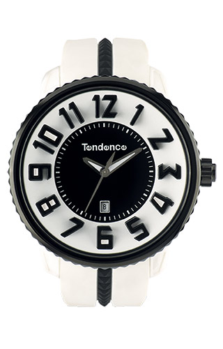  Tendence TG043014