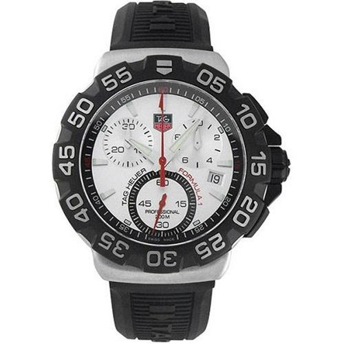  TAG Heuer CAH1111. Ewd2832