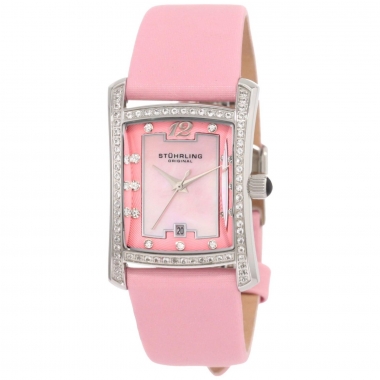  Stuhrling Original GATSBY LA FEMME