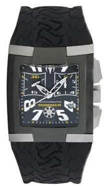часы Hummer tehnomarine XSMSHB