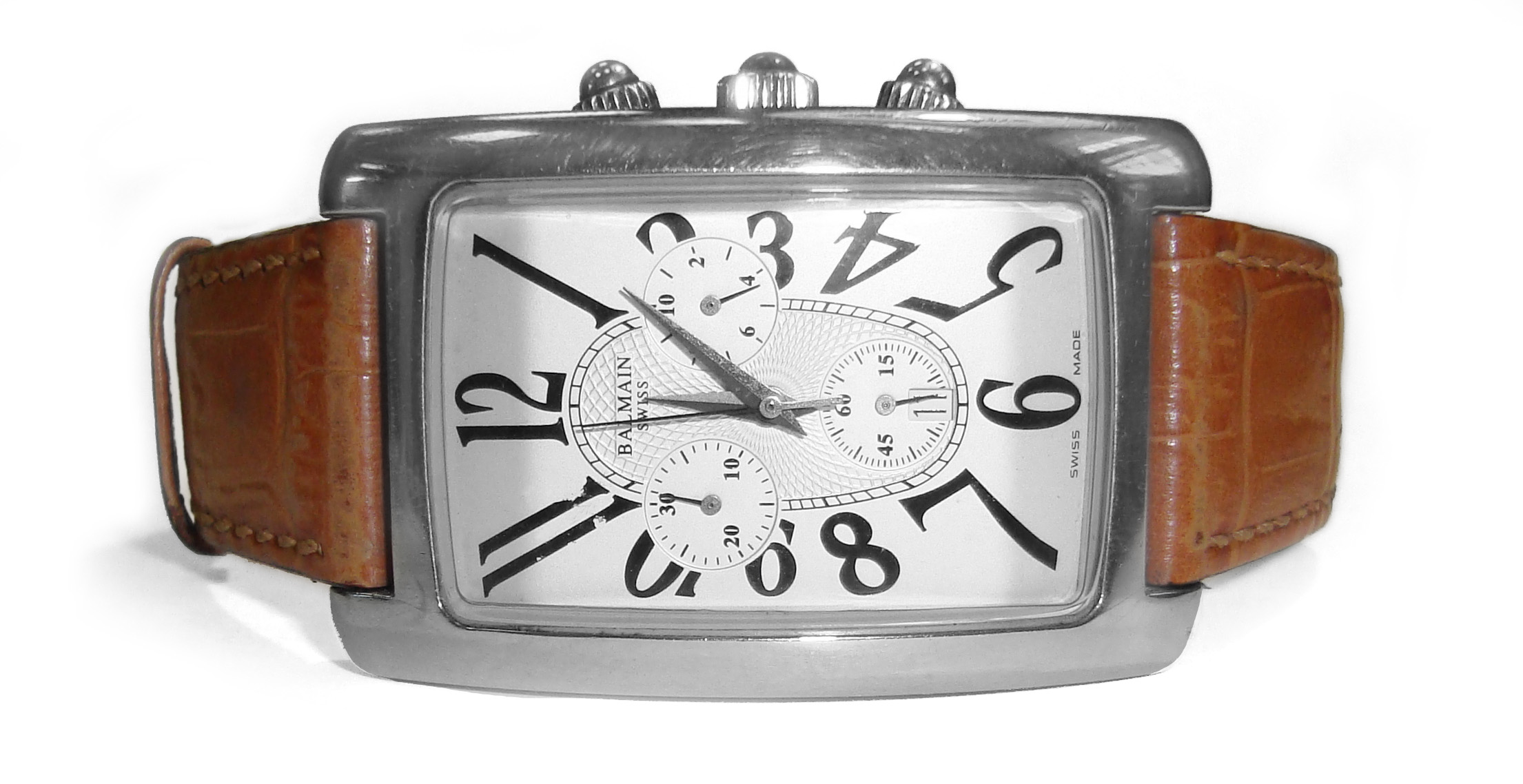 часы Balmain Balmain Elysees XO Chrono