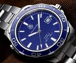  TAG Heuer Wak2111