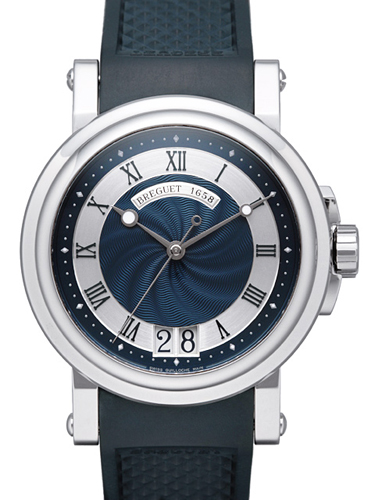 часы Breguet 5817