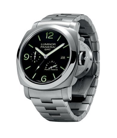 часы Panerai Luminor Marina 1950 3 days Automatic