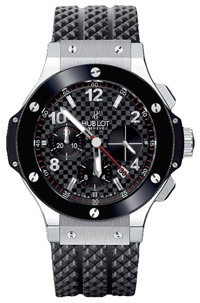  Hublot Big Bang