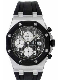 часы Audemars Piguet Royal Oak Offshore