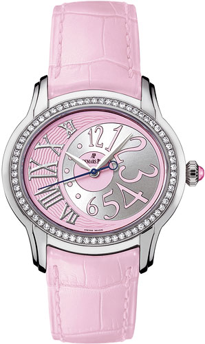 часы Audemars Piguet Millenary