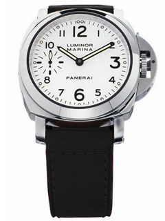 часы Panerai Luminor Marina Automatic 44mm