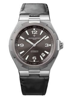 часы Vacheron Constantin Classique