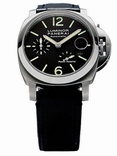  Panerai Lumior Power Reserve