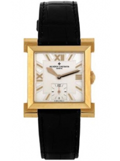 часы Vacheron Constantin Carree Historique 1936