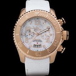 часы V.I.P. Time Magnum Diamond