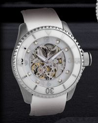 часы V.I.P. Time Magnum Mechanical