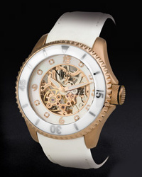 часы V.I.P. Time Magnum Mechanical