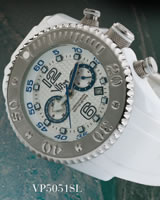 часы V.I.P. Time Magnum Freestyle