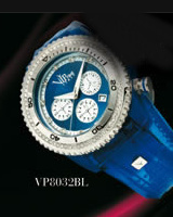 часы V.I.P. Time Magnum Charme