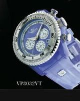 часы V.I.P. Time Magnum Charme