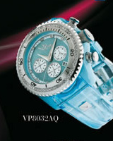 часы V.I.P. Time Magnum Charme