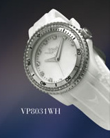 часы V.I.P. Time Magnum Charme