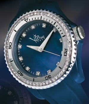 часы V.I.P. Time Magnum Charme