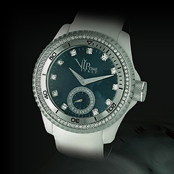часы V.I.P. Time Magnum Charme