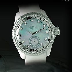 часы V.I.P. Time Magnum Charme