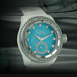 часы V.I.P. Time Magnum Charme