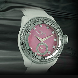 часы V.I.P. Time Magnum Charme
