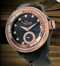 часы V.I.P. Time Magnum Charme