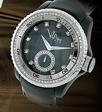 часы V.I.P. Time Magnum Charme