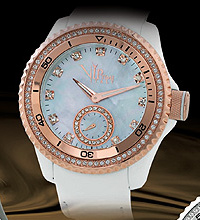 часы V.I.P. Time Magnum Charme