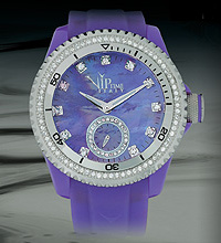 часы V.I.P. Time Magnum Charme