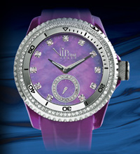 часы V.I.P. Time Magnum Charme
