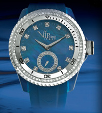 часы V.I.P. Time Magnum Charme