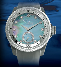часы V.I.P. Time Magnum Charme